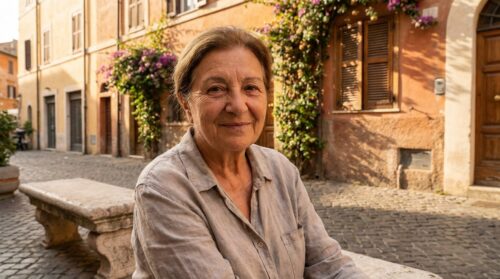 scopri come migliorare la tua intelligenza emotiva in soli 4 semplici passaggi e trasforma le tue relazioni personali e professionali.