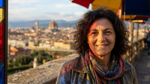 scopri i tre colori preferiti da chi riesce a resistere alla manipolazione secondo la psicologia. un'analisi affascinante dei segreti del comportamento umano.