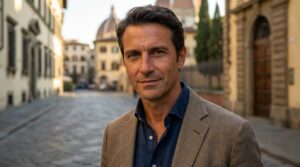 Harvard: il tratto caratteriale comune a chi riesce nella vita