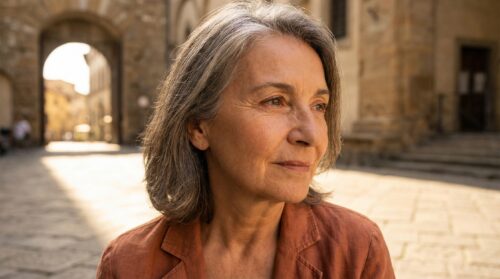 L'età considerata limite per trovare l'amore secondo uno studio