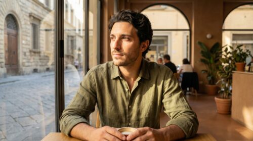 La scienza conferma: mantenere il silenzio sugli obiettivi favorisce il successo