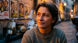 Secondo gli psicologi, chi è cresciuto negli anni 80 e 90 ha sviluppato il "pregiudizio dell’arrivo" per essere stato abituato a storie con finali sempre felici